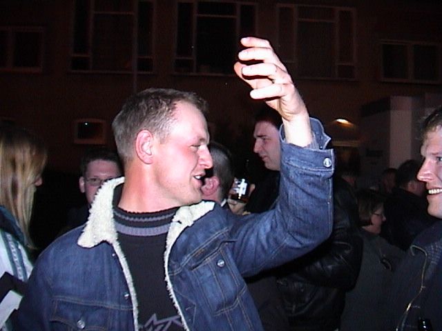 osterfeuer2003-48