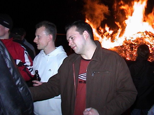 osterfeuer2003-50