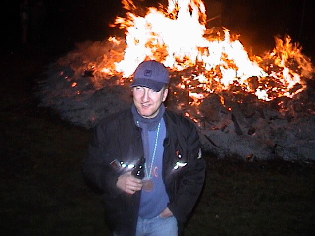 osterfeuer2003-59