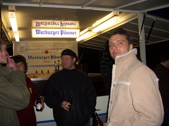 osterfeuer2005-041