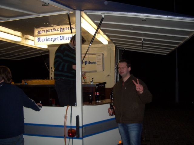 osterfeuer2005-042