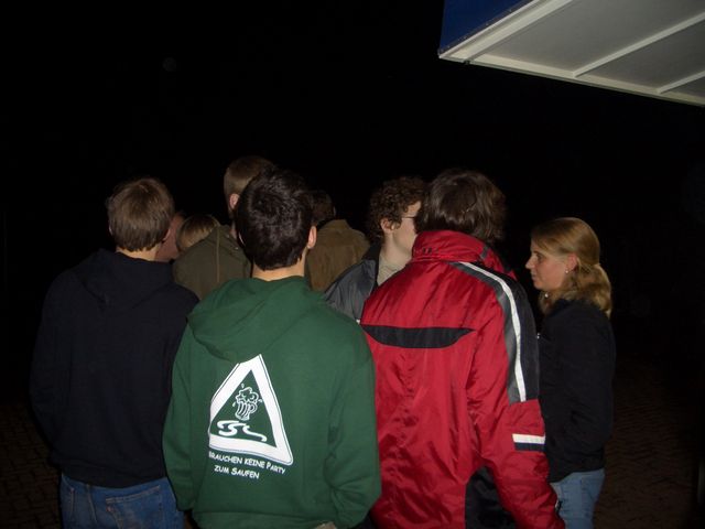 osterfeuer2005-043