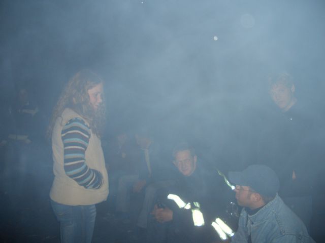 osterfeuer2005-046