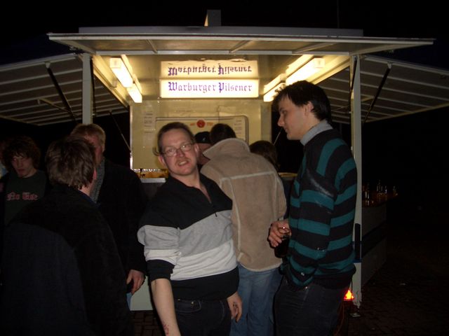 osterfeuer2005-054