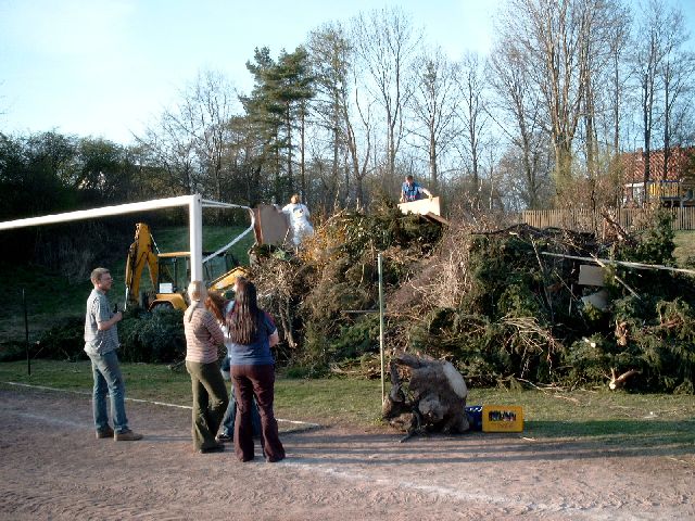osterfeuer2003-02