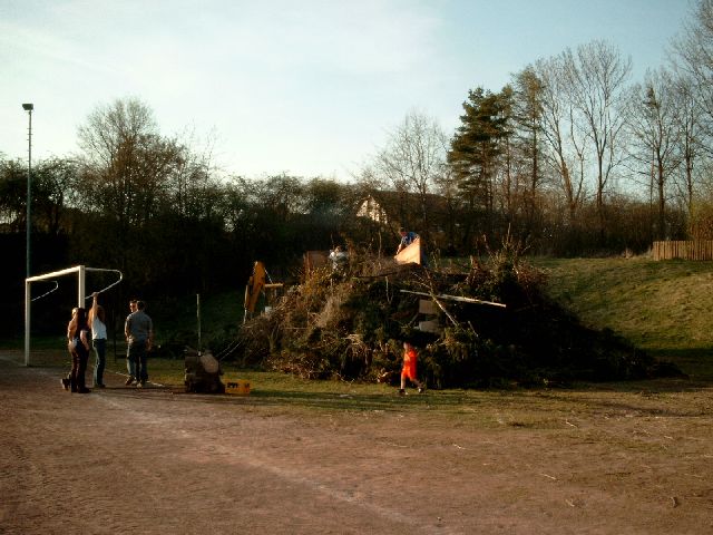 osterfeuer2003-03