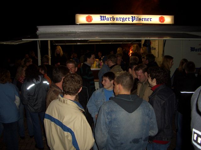 osterfeuer2005-004