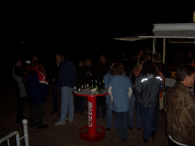 osterfeuer2005-006