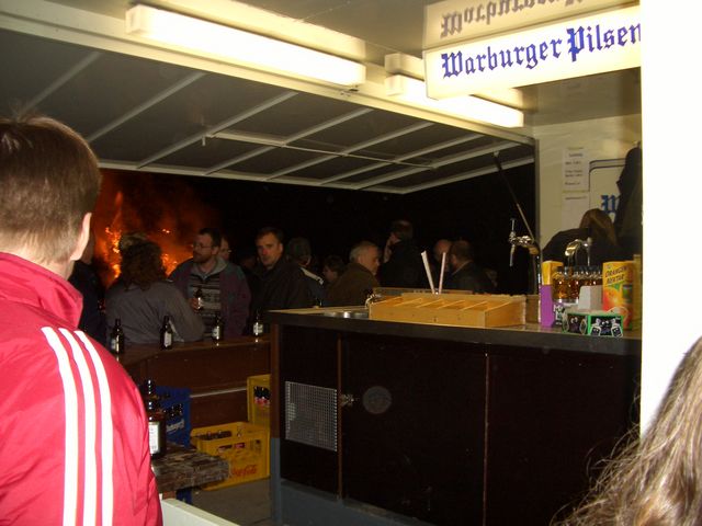 osterfeuer2005-011