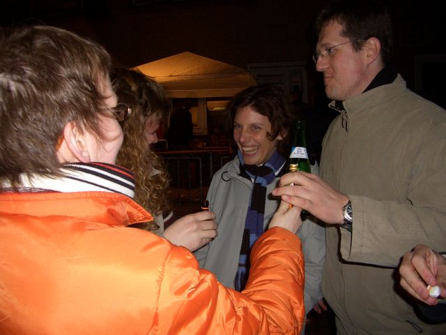 osterfeuer2005-019