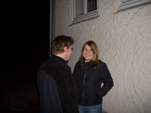 osterfeuer2005-033