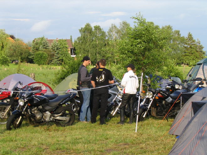 motorradtreffen_2005_0085