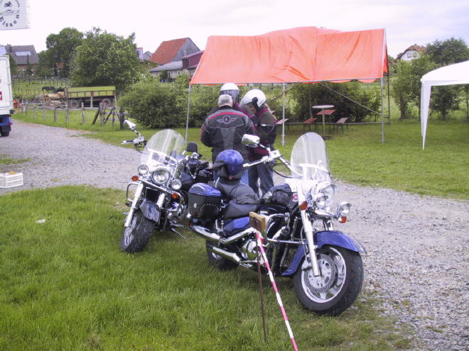 motorradtreffen_2005_0021