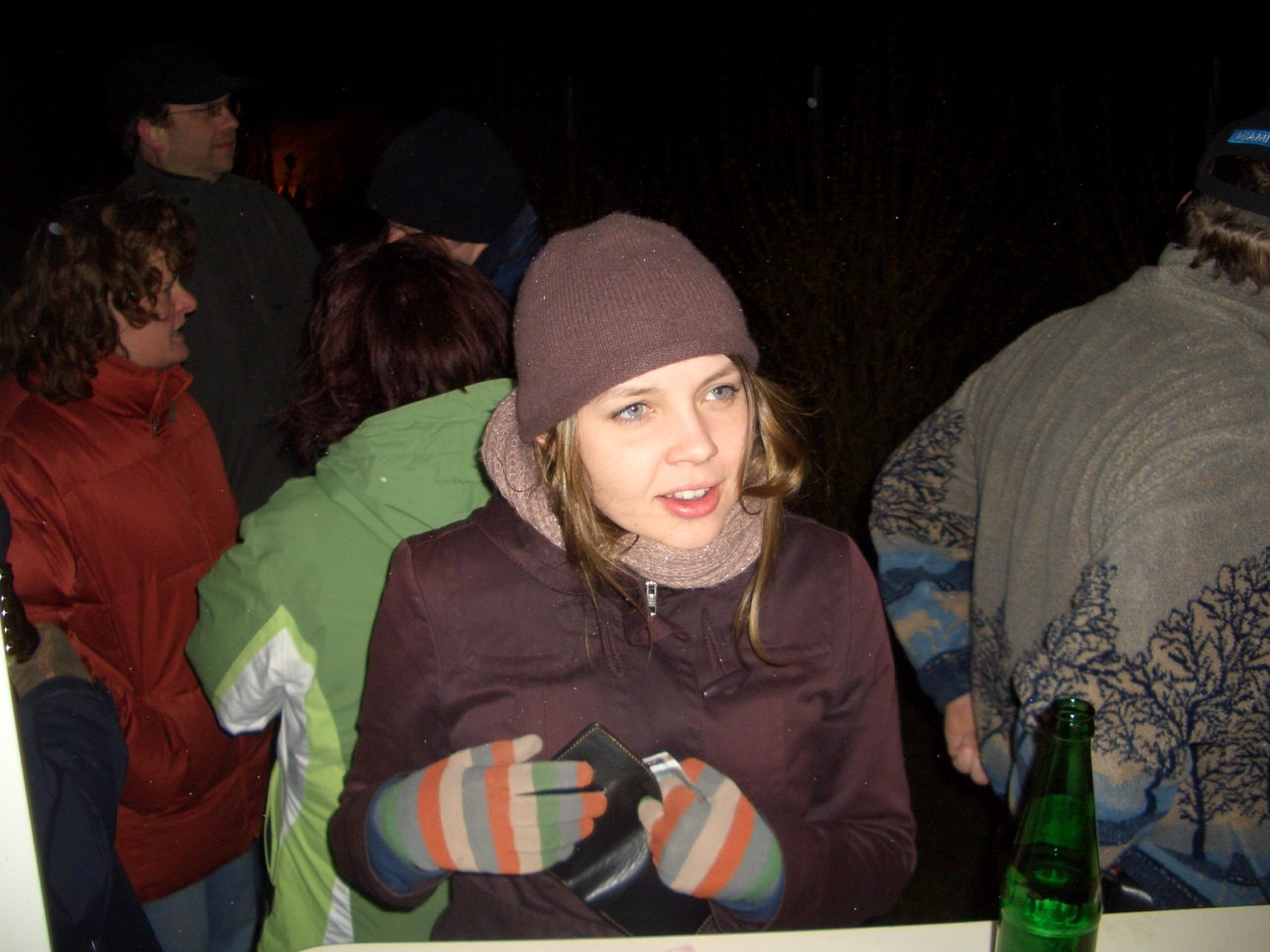 Osterfeuer2008_Feuer_0014