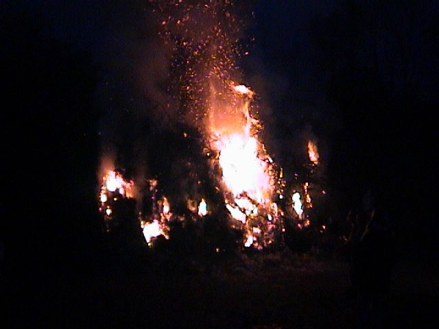 osterfeuer2003-36
