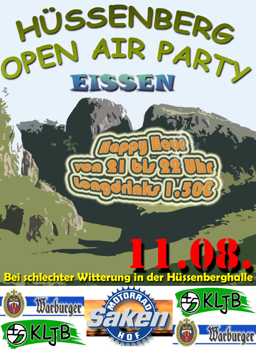 Huessenbergfest_2007_Plakat