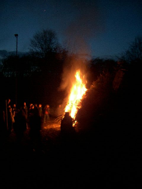 osterfeuer2004-006