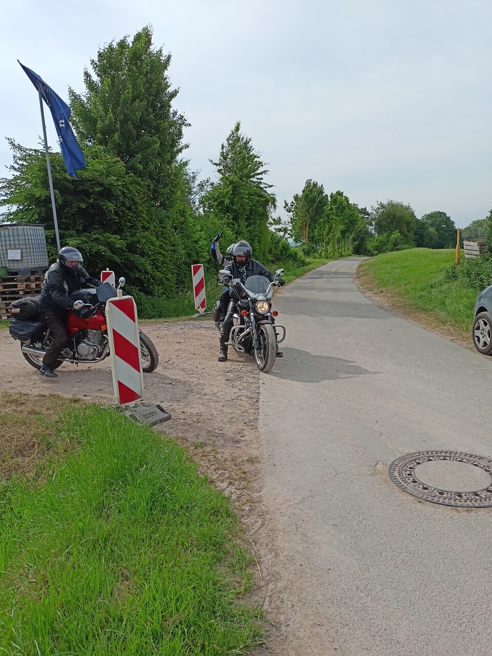 Motorradtreffen_Eissen_2022_73