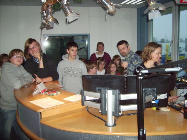 Radiohochstift  Eissen  2008 003