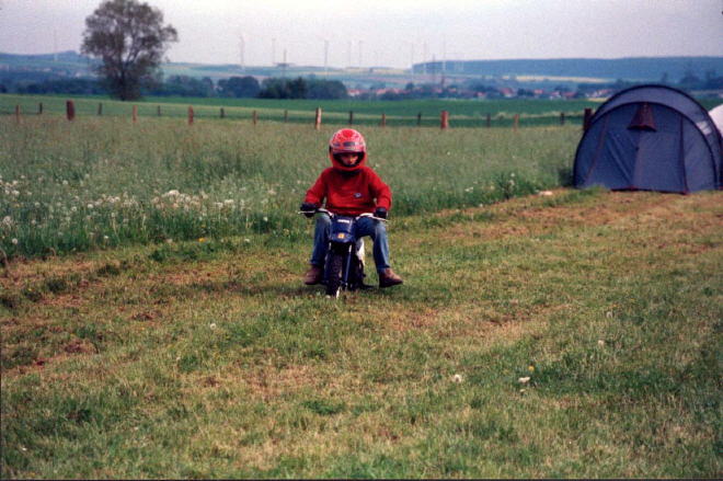 motorradtreffen_2002_0019