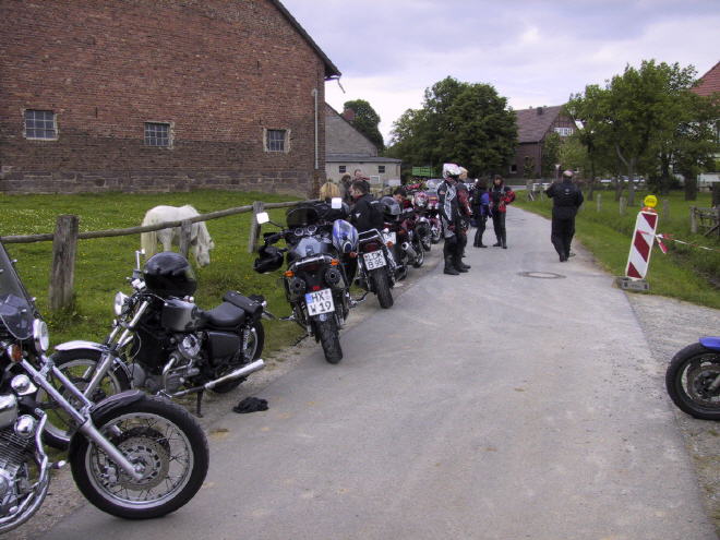 motorradtreffen_2005_0014