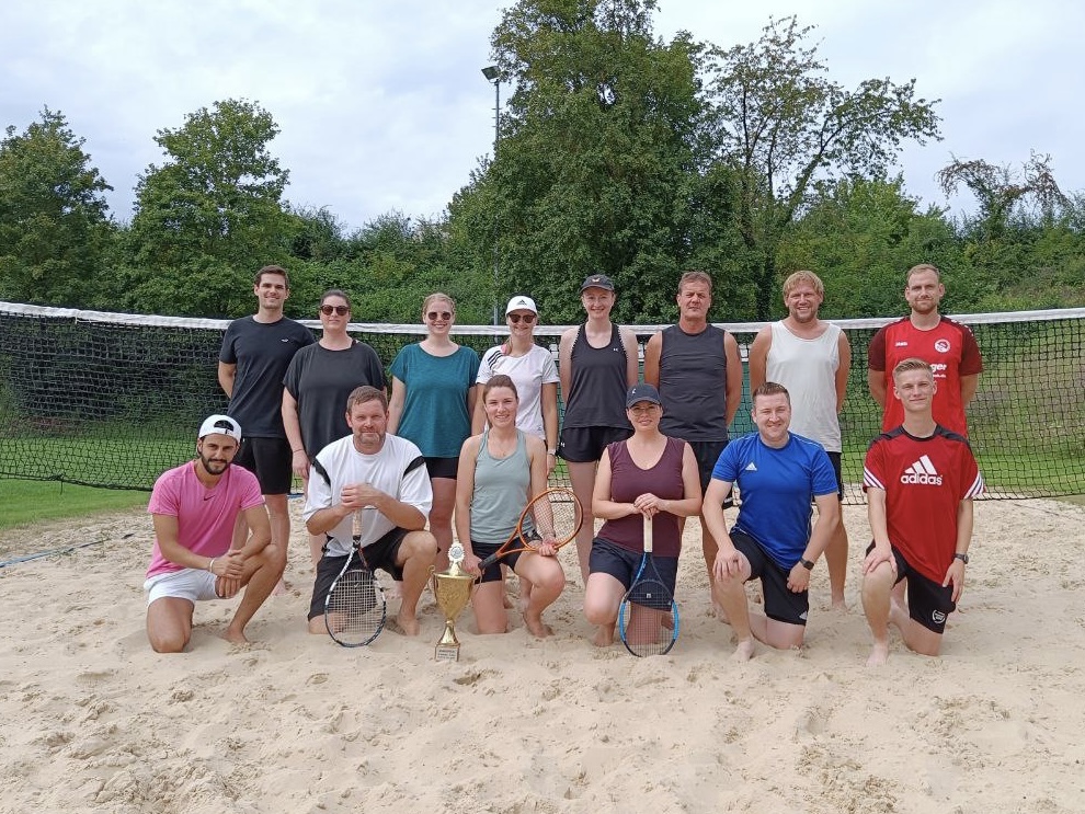 Beachtennis_2023_Teams.jpg