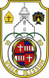 Wappen von Eissen