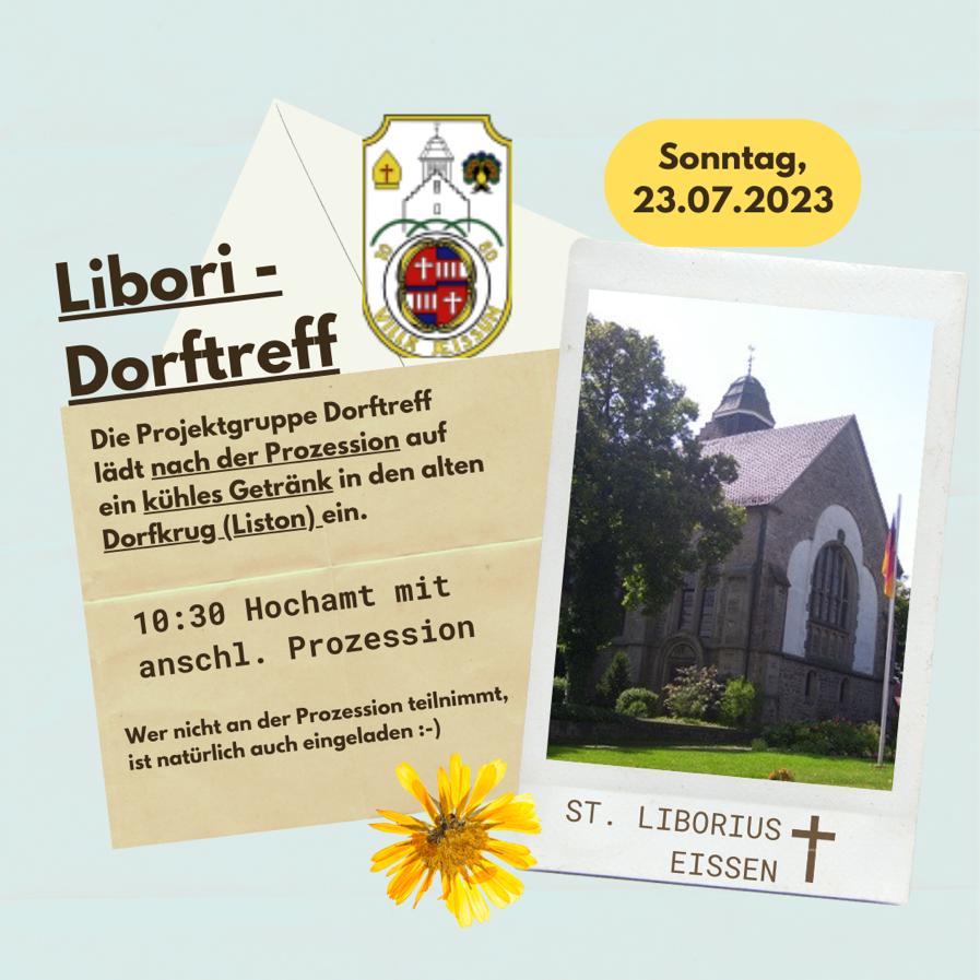 Libori-Dorftreff-2023
