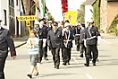Feuerwehrfest 2011