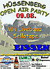huessenbergfest2008-plakat