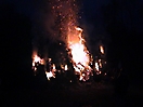 osterfeuer2003-36