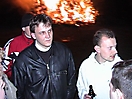 osterfeuer2003-39