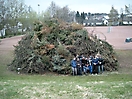 osterfeuer2003-20