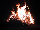 osterfeuer2003-47