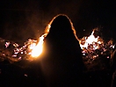 osterfeuer2003-65