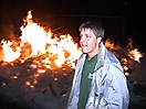 osterfeuer2003-60