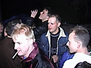 osterfeuer2003-55