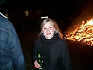 osterfeuer2004-013