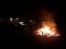 osterfeuer2004-018