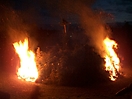 osterfeuer2004-010