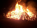 osterfeuer2004-014