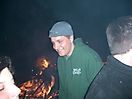 osterfeuer2004-043