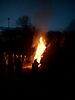 osterfeuer2004-006