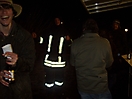 Osterfeuer2008_Feuer_0088