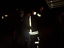 Osterfeuer2008_Feuer_0087
