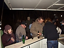 Osterfeuer2008_Feuer_0012