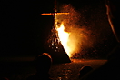 Osterfeuer2008_Feuer_0005