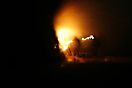 Osterfeuer2008_Feuer_0002
