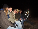 Osterfeuer2008_Feuer_0100