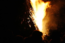 Osterfeuer2008_Feuer_0004